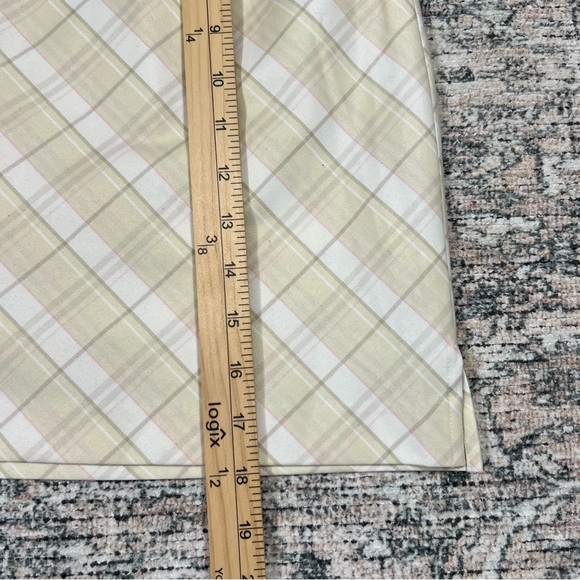 EP Pro Golf Skort Women’s Size 6 - Picture 11 of 15